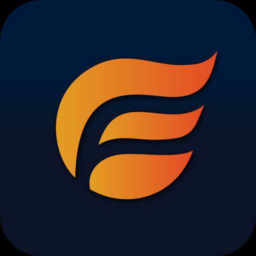 FireFan-SocialPeta