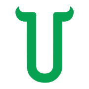 La Urbana-SocialPeta