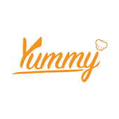 Yummy - Cari Upload Resep Masakan-SocialPeta
