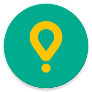 Glovo: Order Anything. Food Delivery and Much More-SocialPeta