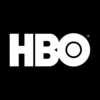 HBO España-SocialPeta