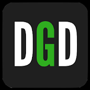 De Groene Drogist | 100% Natural Beauty Cosmetics-SocialPeta