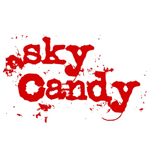 Sky Candy-SocialPeta