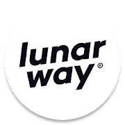 Lunar Way - Bank App-SocialPeta