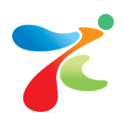 永安旅遊-機票,酒店,自由行,旅行團,澳門船票,當地玩樂-SocialPeta