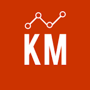 Kampung Marketer-SocialPeta