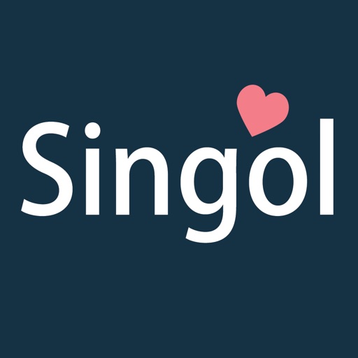 Singol 交友APP-SocialPeta