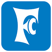 Food City-SocialPeta