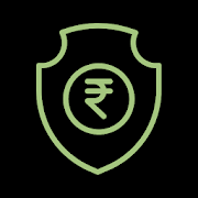 Need Money ! Instant Personal Loan App-SocialPeta