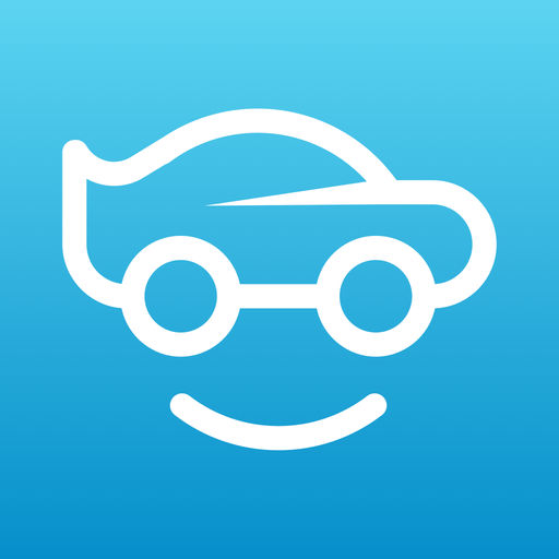 Facedrive-SocialPeta