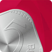 Invest: Mutual Fund App by 5paisa. SIP, ELSS @0Fee-SocialPeta