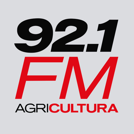 Agricultura-SocialPeta