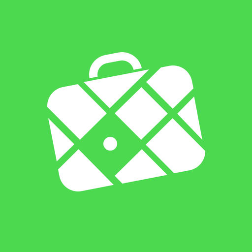 MAPS.ME – Offline Map & Nav-SocialPeta