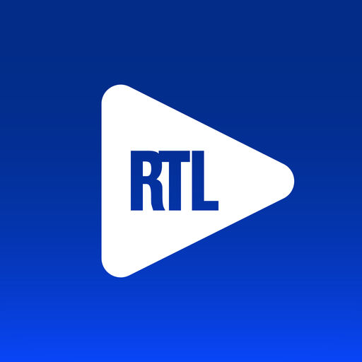 RTL TVI-SocialPeta