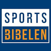 Sportsbibelen-SocialPeta
