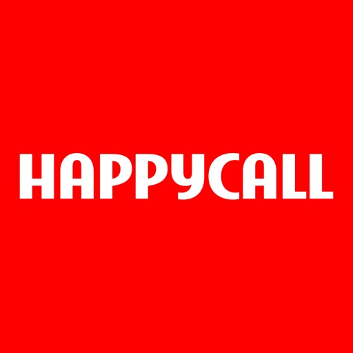 HAPPYCALL韓國鍋具代表-SocialPeta