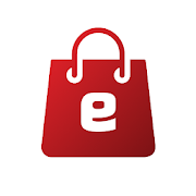 eBazar - Buy Sell Everything in Bangladesh-SocialPeta
