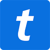 Ticketmaster México-SocialPeta