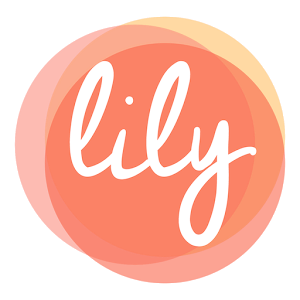 Lily - Chăm sóc sức khoẻ phụ nữ-SocialPeta