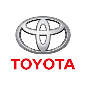 myToyota-SocialPeta