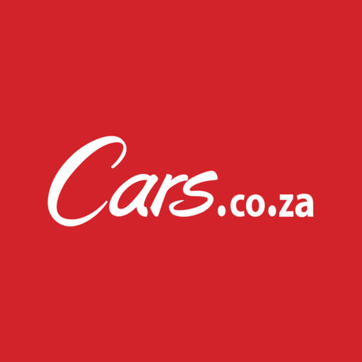 Cars.co.za-SocialPeta