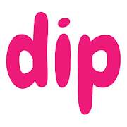 dip-SocialPeta
