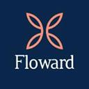 Floward Online flowers gifts delivery in Kuwait-SocialPeta