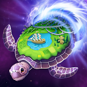 Mundus: Impossible Universe-SocialPeta