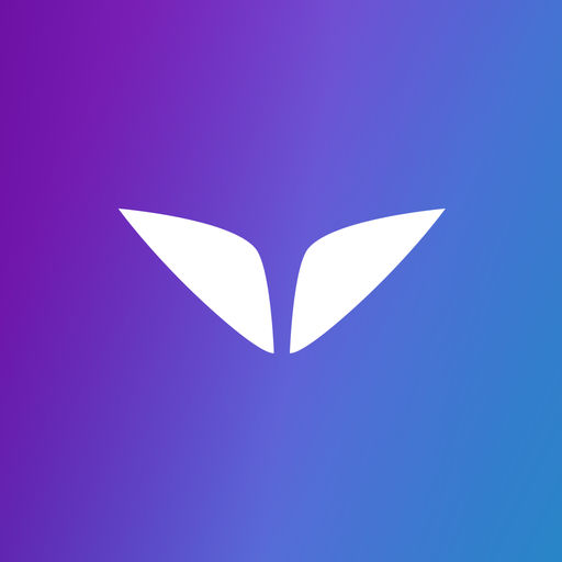 Mindvalley: Personal Growth-SocialPeta