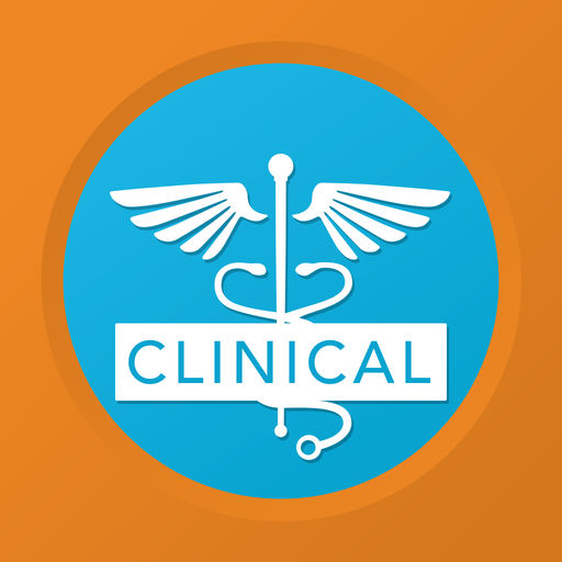Nursing Clinical Mastery-SocialPeta