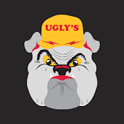 Ugly's 2017-SocialPeta