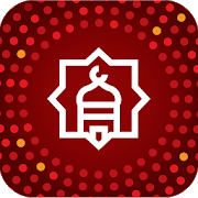 Islam World – Quran Majeed, Islamic Videos, Hadees-SocialPeta