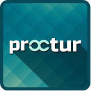 Proctur Admin-SocialPeta