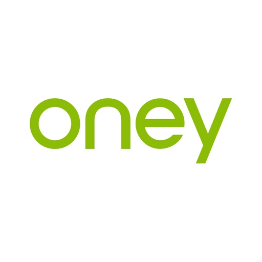 Oney France-SocialPeta