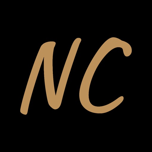 Neslihan Canpolat-SocialPeta