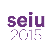 SEIU Local 2015-SocialPeta
