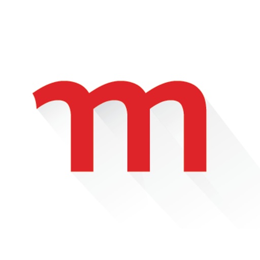 Momentum App-SocialPeta