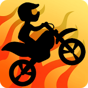 Bike Race Free - Top Motorcycle Racing Games-SocialPeta