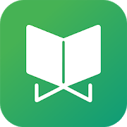 Quran Mazid (Tafsir Word By Word)-SocialPeta