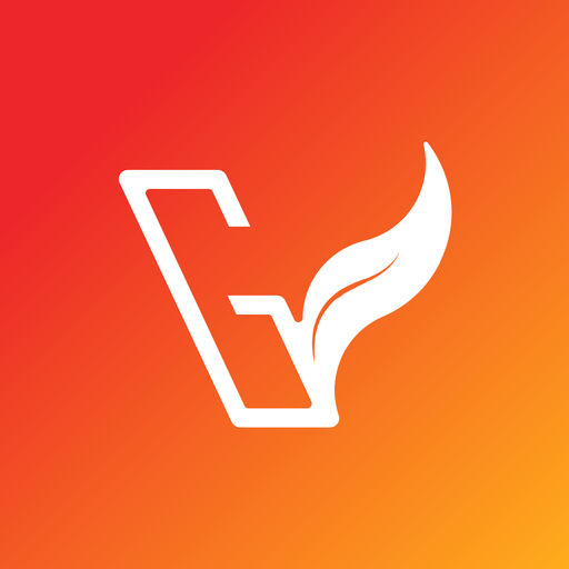 GenVita-SocialPeta