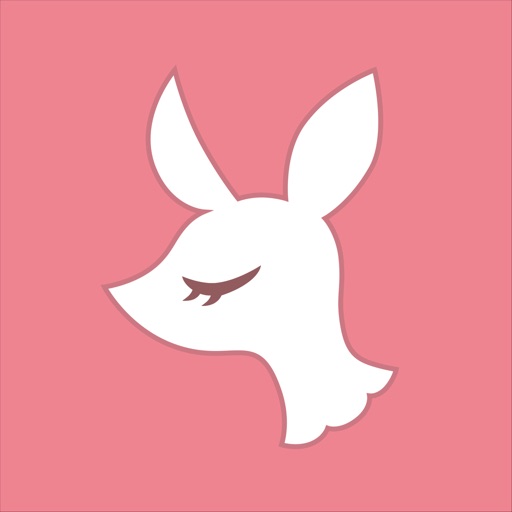 LIPS(リップス)- コスメ‧メイクのクチコミアプリ-SocialPeta