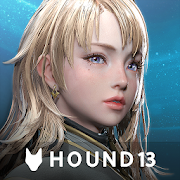 Hundred Soul-SocialPeta