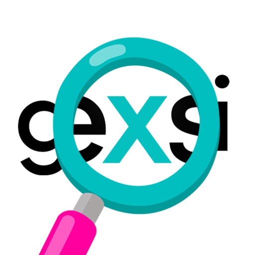 Gexsi-SocialPeta