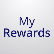 My Rewards by Visa Loyalty Solutions-SocialPeta