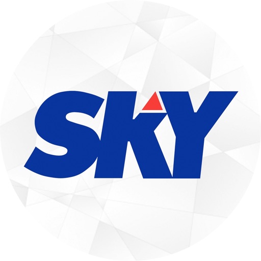 mySKY PH-SocialPeta