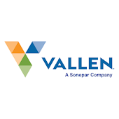 Vallen Canada-SocialPeta