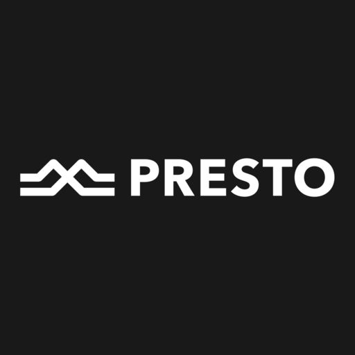 PRESTO-SocialPeta