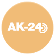 Aktual24-SocialPeta