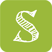 Sayurbox - Click Harvest Deliver-SocialPeta