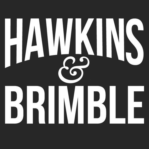 Hawkins & Brimble-SocialPeta
